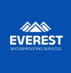 Everest Waterproofing Services
